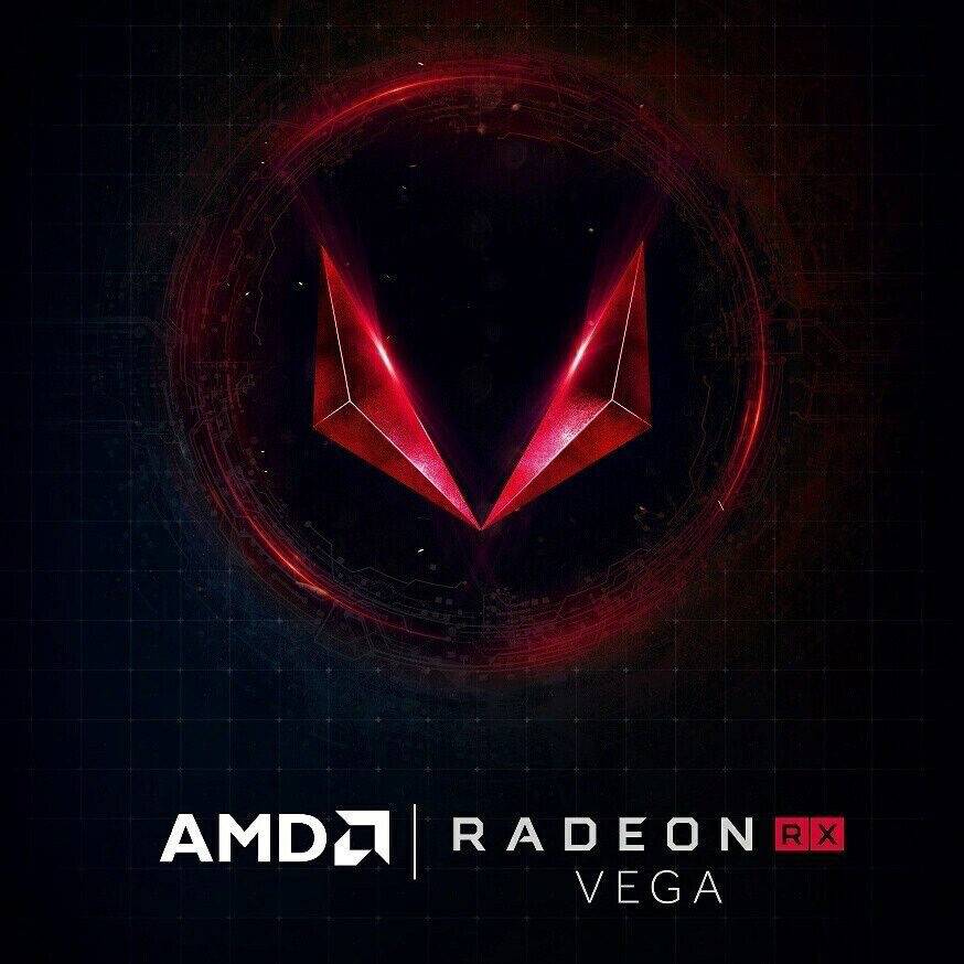 exo-gaming HP Mini Gaming PC AMD Ryzen 3 8GB 128GB SSD Radeon RX Vega Computer Windows 11 Begrenztes Angebot