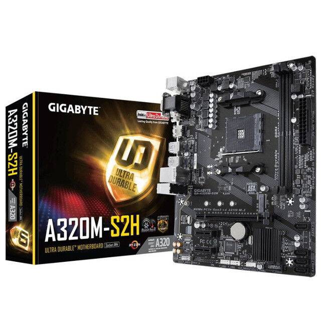 exo-gaming Gamer PC RED AMD Ryzen 3200G 16GB 256GB 500GB SSD Radeon Vega 8 Komplett System Valentinstagsangebot