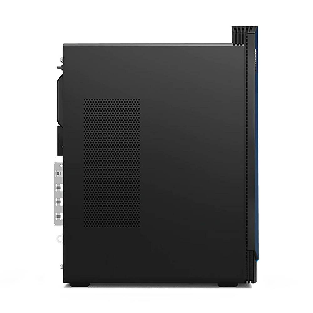 Workstation4u Lenovo IdeaCentre G5 PC Intel i7-10700, 4,8 GHz 16GB RAM 1TB SSD Windows 11 Top Angebot