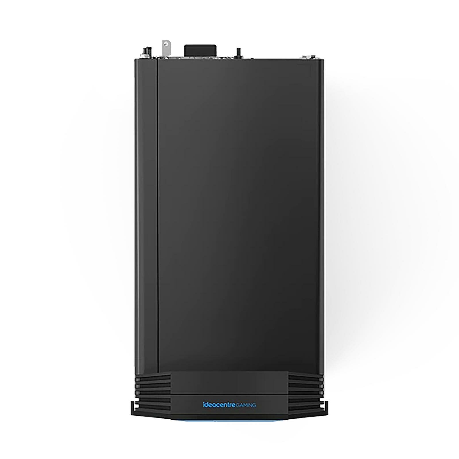 Workstation4u Lenovo IdeaCentre G5 PC Intel i7-10700, 4,8 GHz 16GB RAM 1TB SSD Windows 11 Top Angebot