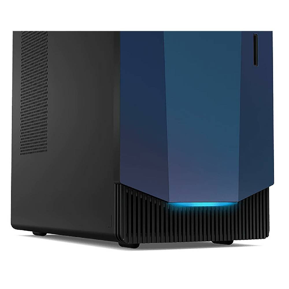 Workstation4u Lenovo IdeaCentre G5 PC Intel i7-10700, 4,8 GHz 16GB RAM 1TB SSD Windows 11 Top Angebot