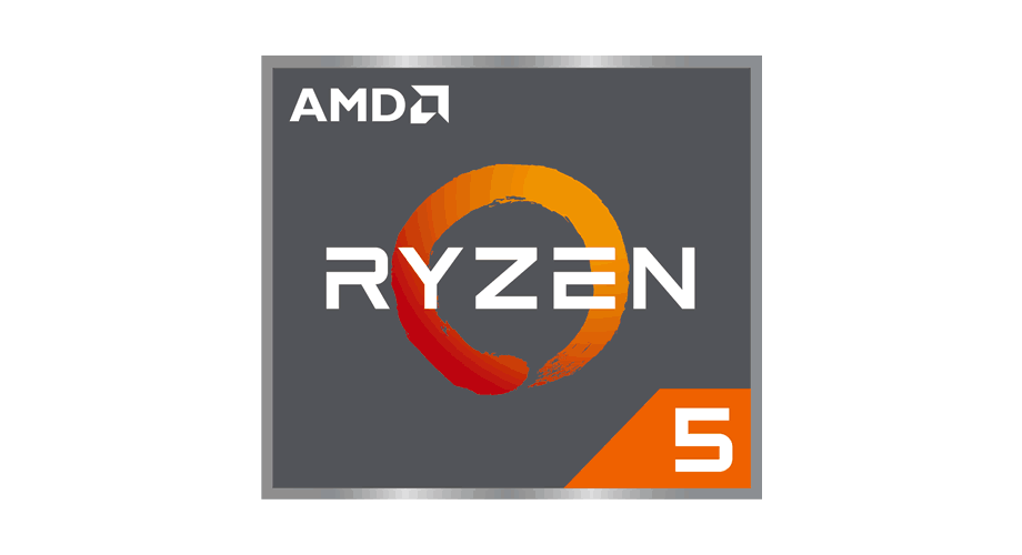 Hardwareartde Gaming PC│AMD Ryzen5 5600G│6x 4,4GHz│bis 64GB RAM│AMD Radeon │bis 2TB SSD│Win 11 Wochenangebot