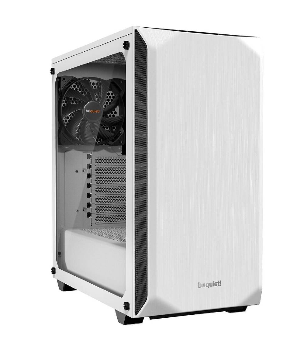 bittso-computer Neu PC Gaming Intel i9 12900K RTX 4060TI 16GB WA 2TB M2 64GB WIFI/B W11 Rechner