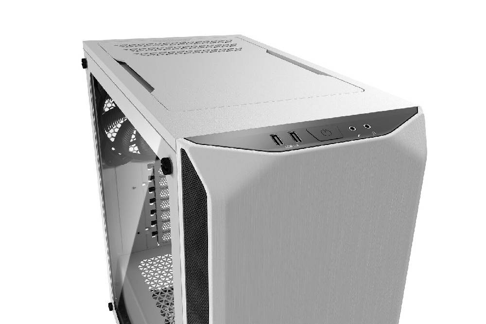 bittso-computer Neu PC Gaming Intel i9 12900K RTX 4060TI 16GB WA 2TB M2 64GB WIFI/B W11 Rechner Bis zu 65% Rabatt