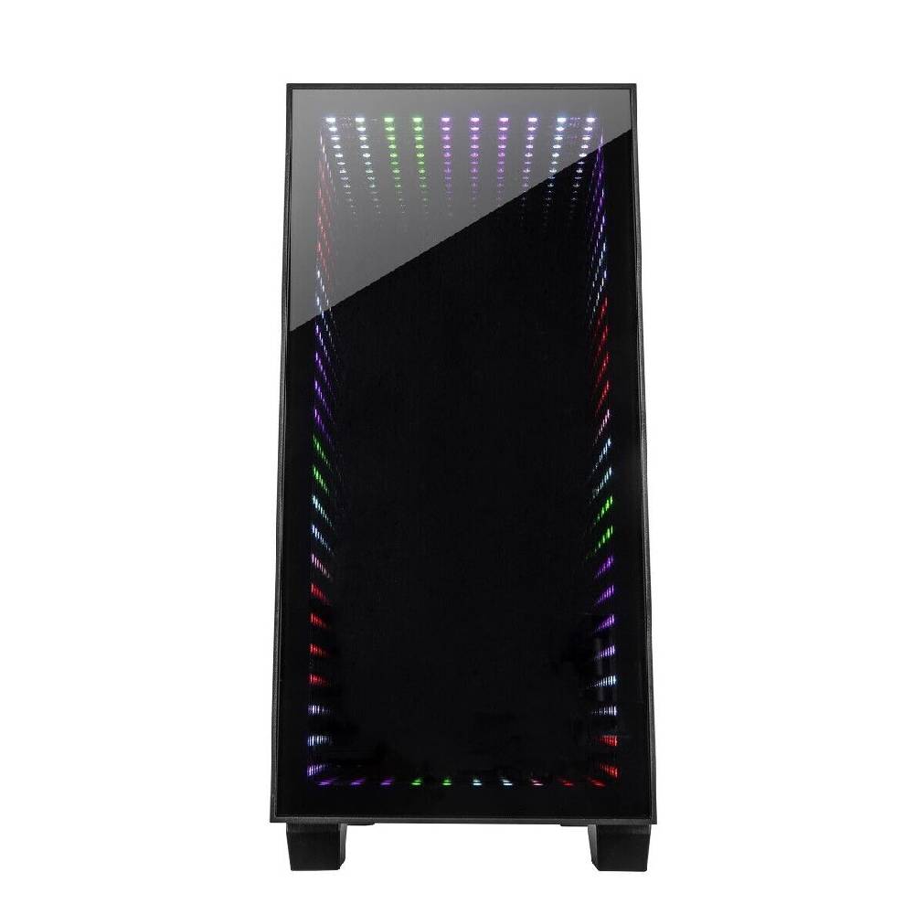 PC Store NCA Gaming PC 64GB Ram | NVIDIA GTX 750/1050/1060 RTX 3050 | 4,3 GHz wie i7 | Win 11 Riesige Rabatte