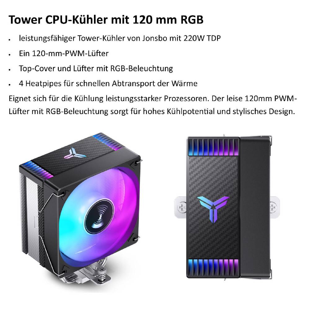 meinpc Gaming PC Gamer Sets Gamer PC Intel Core i9 11900 8x 5.2 Ghz GeForce RTX 4060 8GB Gaming WiFi RGB Speichern exportieren