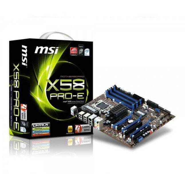 exo-gaming ULTRA DX12 GAMING PC INTEL i7 16GB 256GB SSD HDD GT 730 Windows 10 WLAN Computer Auslauf