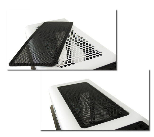 bittso-computer Gaming PC Intel i9 11900K 8x5,3 RTX4070 SUPER 12GB 64GB 2TBM2 WasWifi/Blu Gamer Hotsell