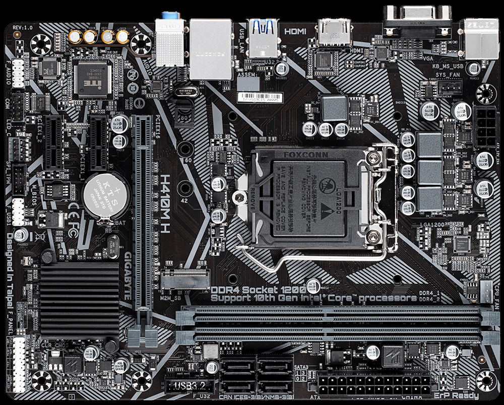 Computershop SDCELIK AUFRÜST-PC INTEL i3 i5 i7 i9 10. Generation 16GB 32GB 64GB RAM Arbeitsspeicher Fabrikverkauf
