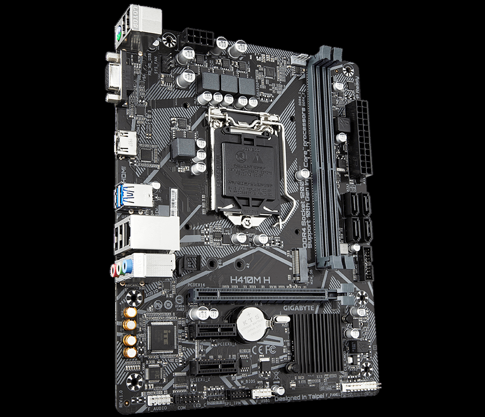 Computershop SDCELIK AUFRÜST-PC INTEL i3 i5 i7 i9 10. Generation 16GB 32GB 64GB RAM Arbeitsspeicher Fabrikverkauf