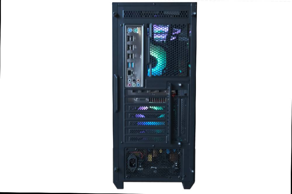 Alpha38 CAD Workstation PC Quadro GPU / Wasserkühlung / 14x 3.30 GHz CPU / 128GB DDR4 Fabrik Onlineshop