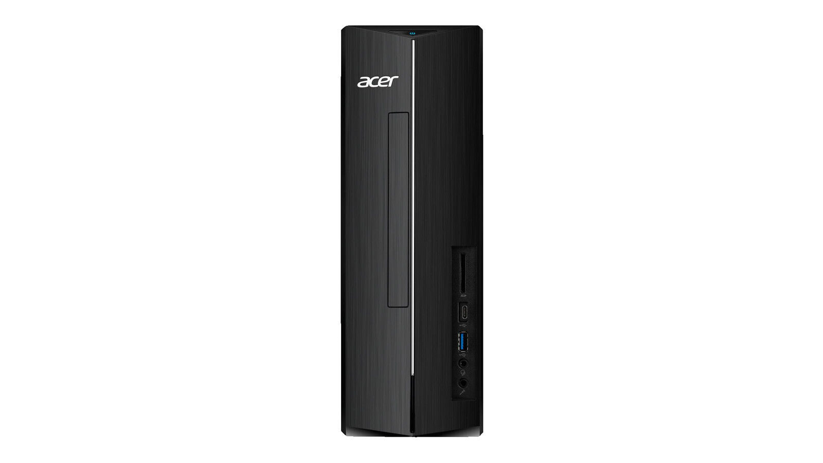 saturn ACER Aspire XC-1785, Gaming Desktop mit Intel® Core™ i7 14700 Prozessor, 16 GB R
