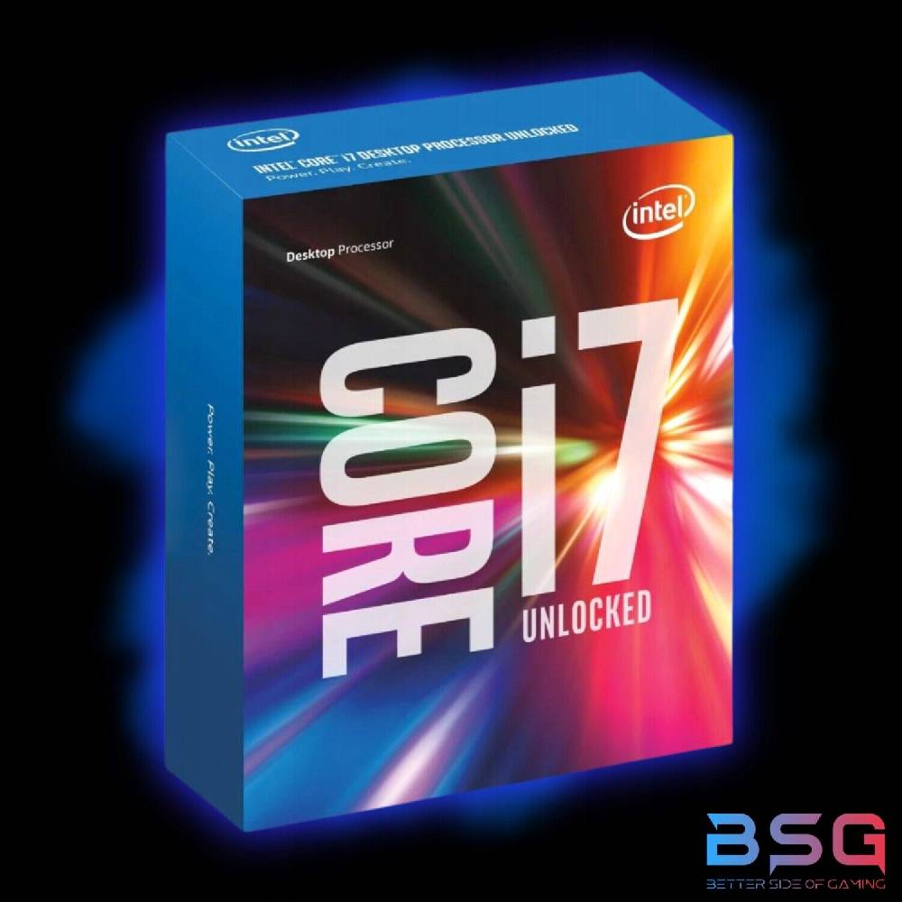 Xlap24 COMPUTER GAMING Intel Core i7 32GB RAM 1TB SSD RTX 4060 8GB Windows 10 PRO Exklusivangebot