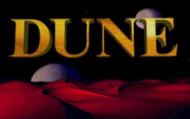 aurora-pc-shop RETRO GAMING PC "DUNE" * PENTIUM G * 4GB DDR3 * 160GB HDD * DVD-ROM * WINDOWS XP Weihnachtsangebot