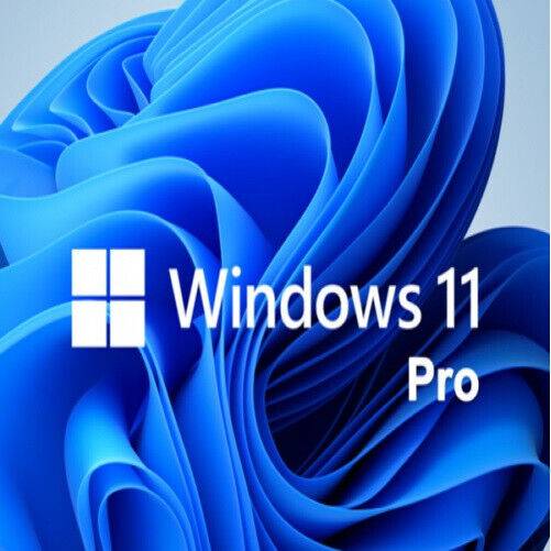 IT-Hardpulse Gamer PC Intel i7 14K RTX 4070Super 250GB SSD 32GB DDR5 RAM Windows 11 Osterangebot