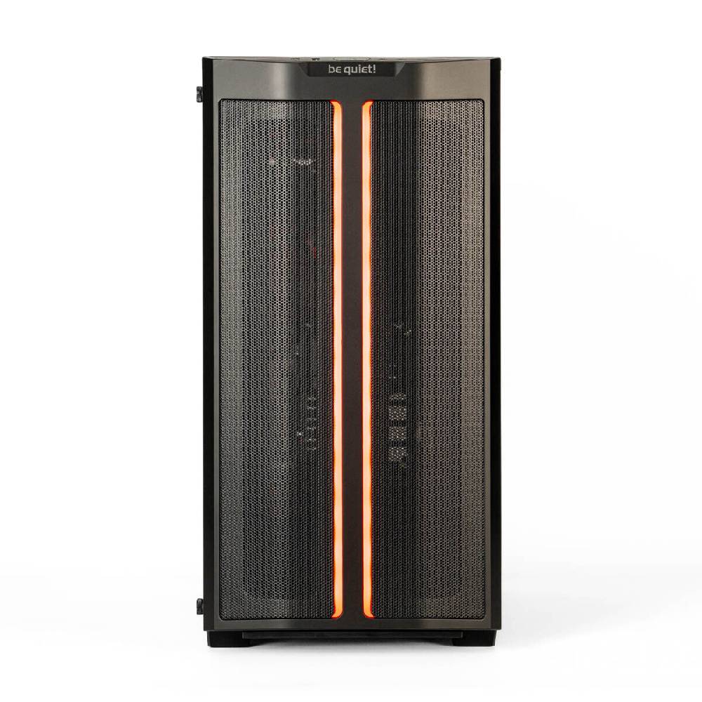 MicroTower Gaming PC AMD Ryzen 7-5 I Nvidia RTX 4080-4070 Ti-4070-4060 Ti-4060 I ASUS TUF Top Angebot