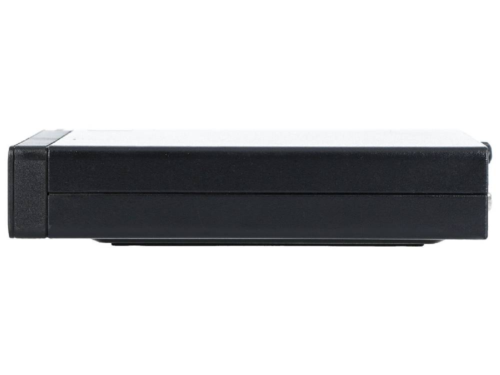 amso HP ProDesk 600 G2 Micro Mini i5-6500T 8/16/32 GB 0/240/480/960 GB Windows 10 Pro Exklusive Angebote