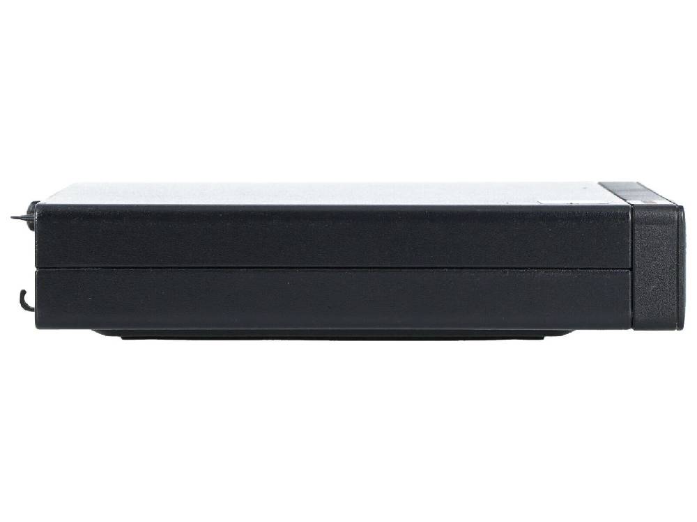amso HP ProDesk 600 G2 Micro Mini i5-6500T 8/16/32 GB 0/240/480/960 GB Windows 10 Pro Exklusive Angebote