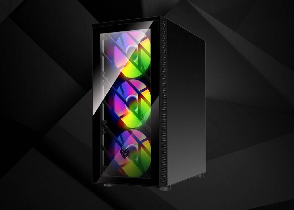 Hardwareartde Gamer Gaming Pc Bestseller