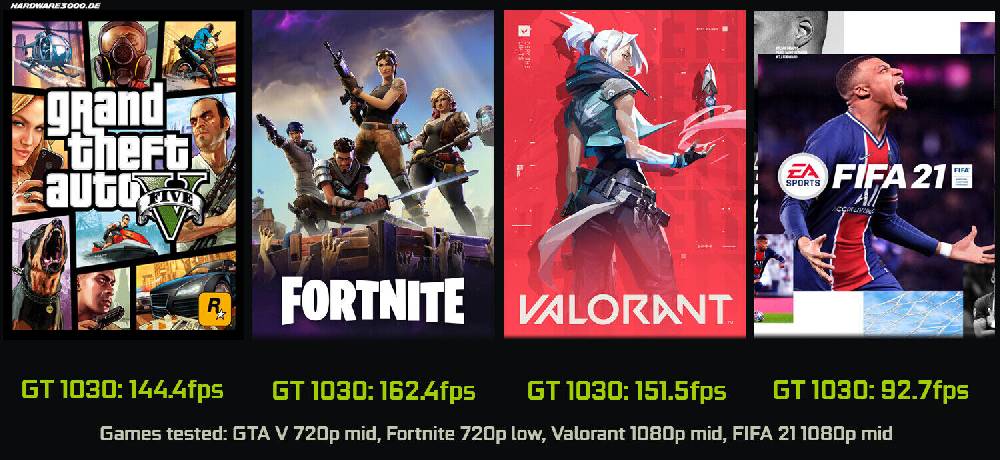 exo-gaming Windows 11 AMD RYZEN 7 4700S GAMING PC 16GB GDDR6 GT1030 2GB 128GB SSD Computer Kauf eins, bekomm eins gratis