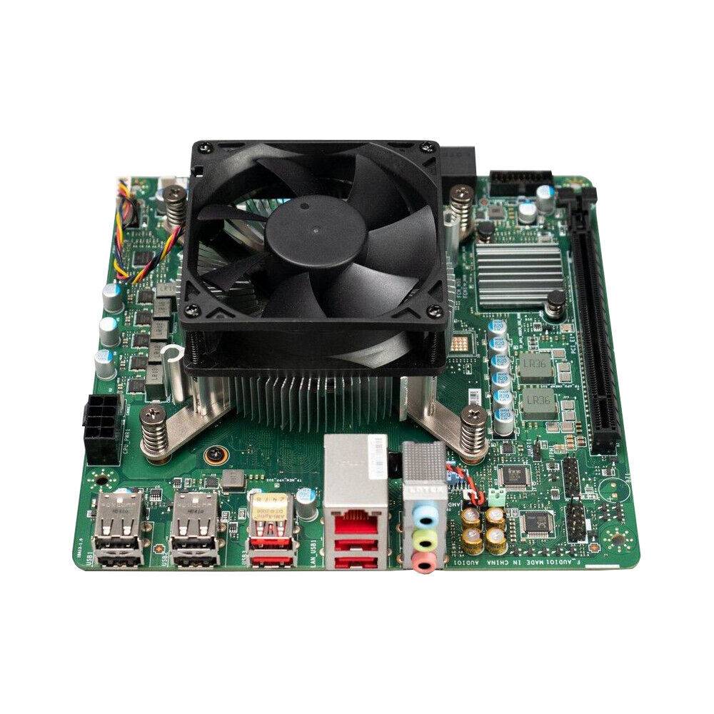 exo-gaming Windows 11 AMD RYZEN 7 4700 GAMING PC RTX3060 12GB GDDR6 16GB 128GB SSD Computer Letzte 3 Tage
