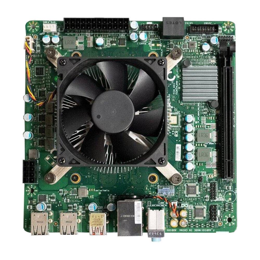 exo-gaming Windows 11 AMD RYZEN 7 4700 GAMING PC RTX3060 12GB GDDR6 16GB 128GB SSD Computer Letzte 3 Tage