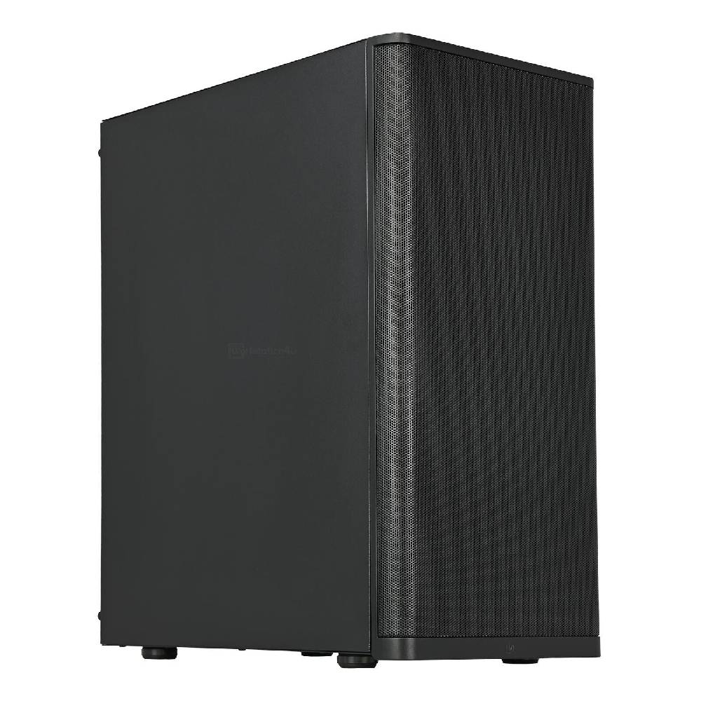 Workstation4u Mesh PC für Content Creator Core i9-11900K 128GB RAM RTX 4070 2TB SSD W11 +WLAN