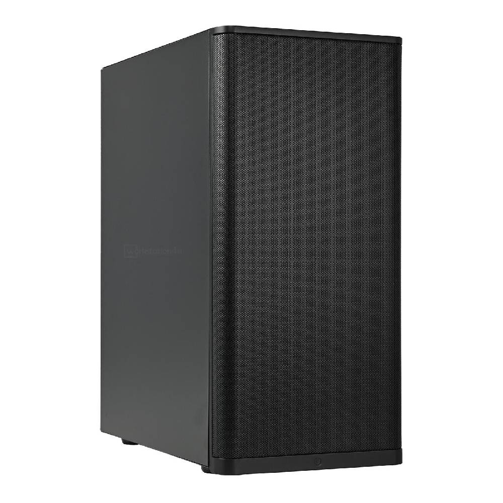 Workstation4u Mesh PC für Content Creator Core i9-11900K 128GB RAM RTX 4070 2TB SSD W11 +WLAN Fabrikladen