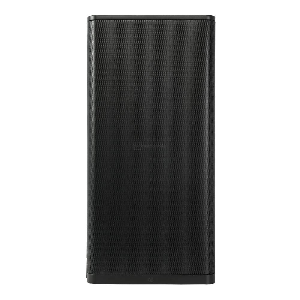 Workstation4u Mesh PC für Content Creator Core i9-11900K 128GB RAM RTX 4070 2TB SSD W11 +WLAN Fabrikladen