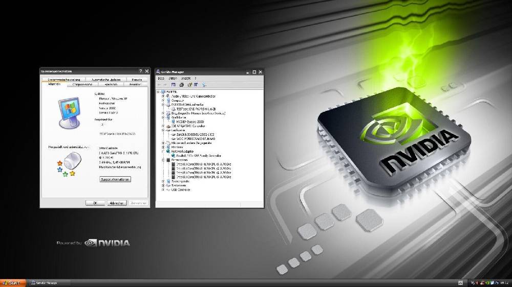 aurora-pc-shop MULTI BOOT PC * WINDOWS XP+7+10+11 * i3/i5 * 8GB/16GB RAM * SSD/HDD * QUADRO2000 Online