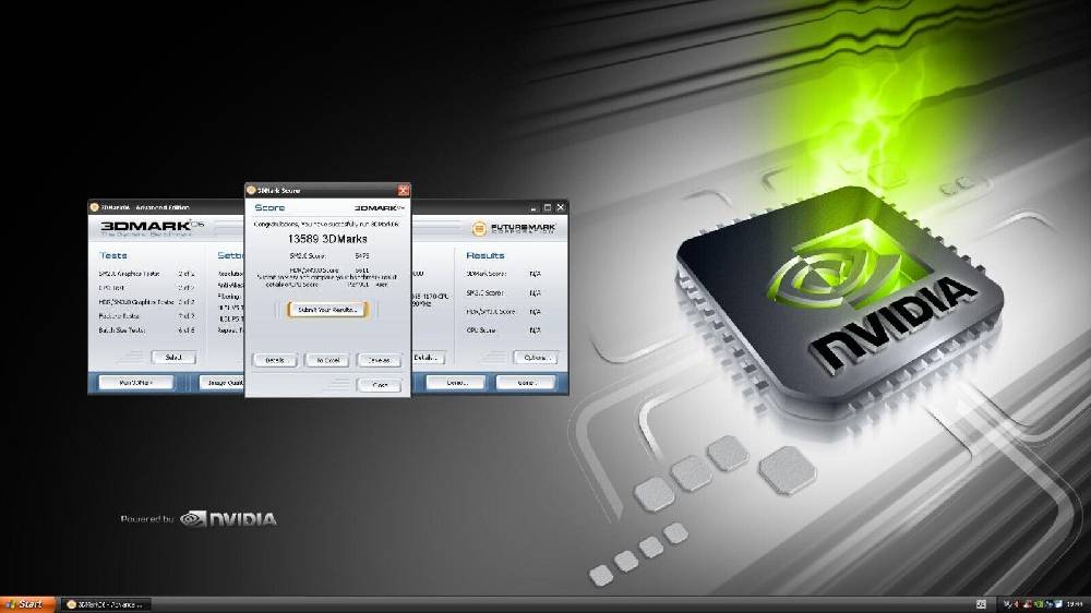 aurora-pc-shop MULTI BOOT PC * WINDOWS XP+7+10+11 * i3/i5 * 8GB/16GB RAM * SSD/HDD * QUADRO2000 Online