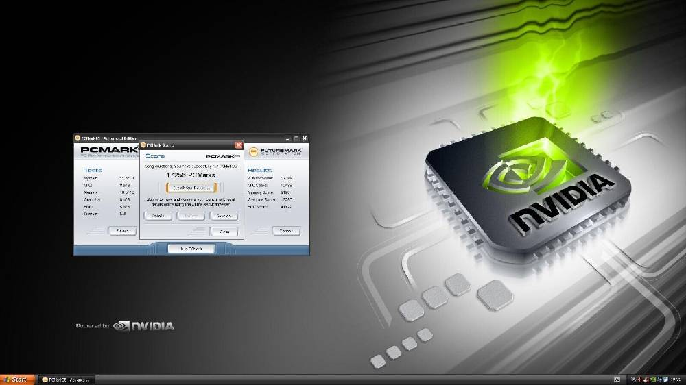 aurora-pc-shop MULTI BOOT PC * WINDOWS XP+7+10+11 * i3/i5 * 8GB/16GB RAM * SSD/HDD * QUADRO2000 Online