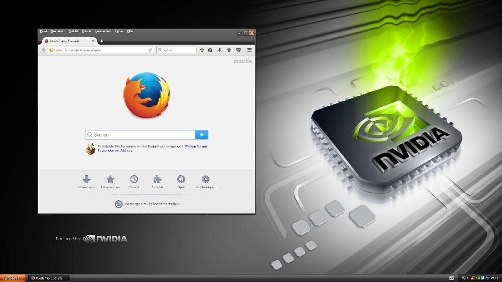 aurora-pc-shop MULTI BOOT PC * WINDOWS XP+7+10+11 * i3/i5 * 8GB/16GB RAM * SSD/HDD * QUADRO2000 Online