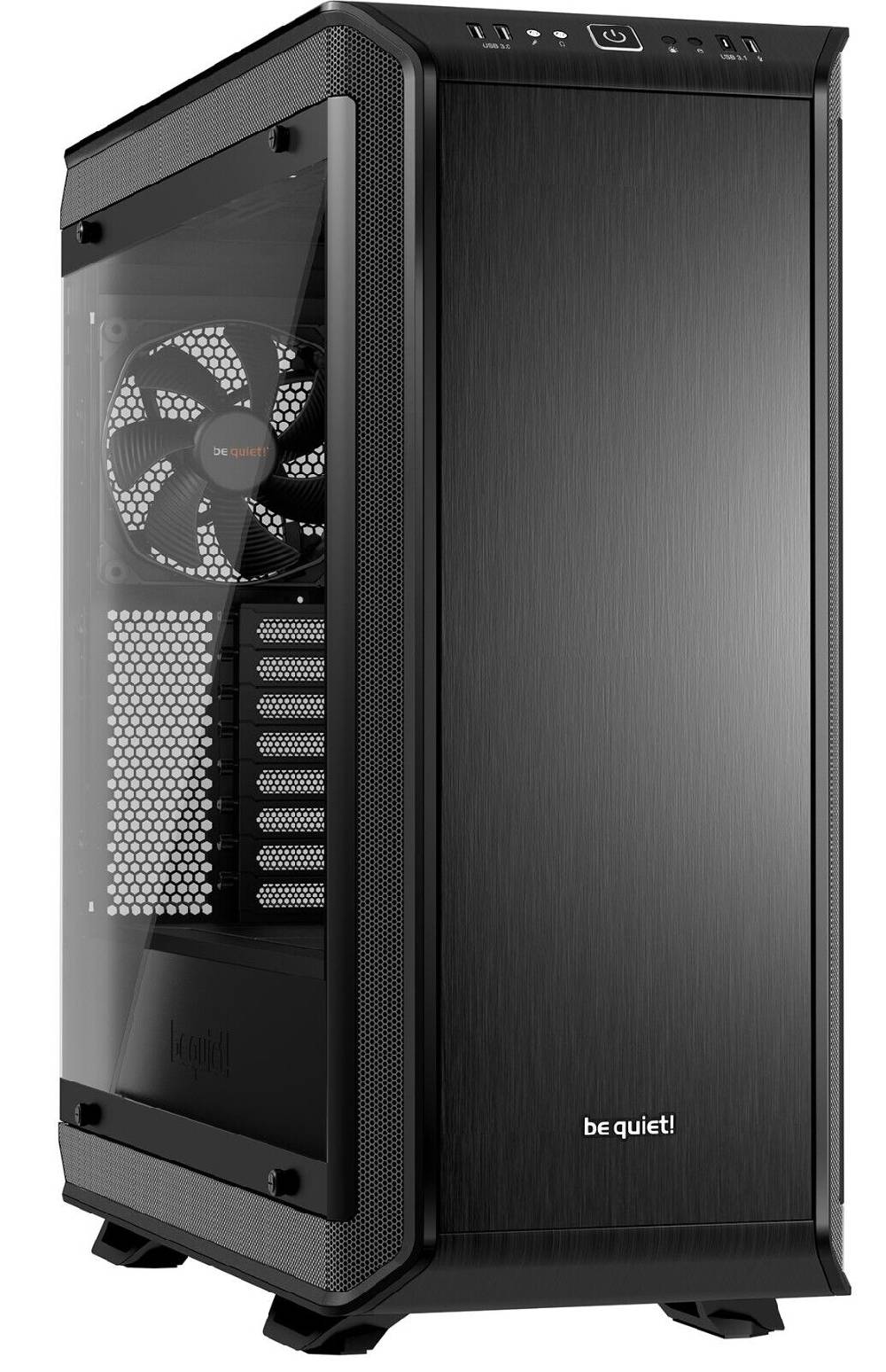 renote Gaming-PC AMD Ryzen 9 5950X 64GB 2x 1TB NVMe SSD NVIDIA RTX 2080 TI Win11Pro #10