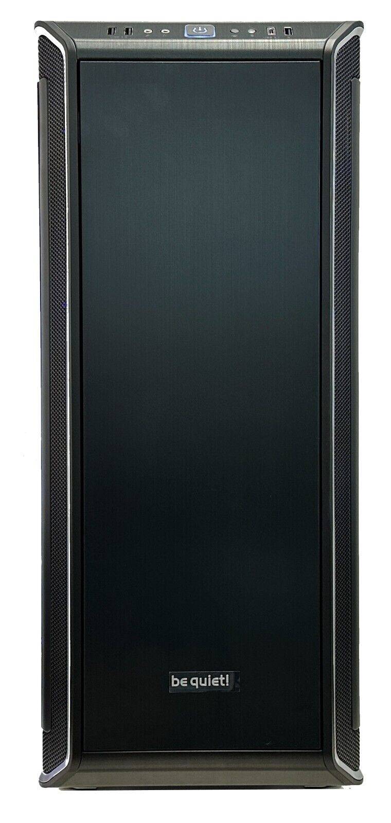 renote Gaming-PC AMD Ryzen 9 5950X 64GB 2x 1TB NVMe SSD NVIDIA RTX 2080 TI Win11Pro #10 im Angebot