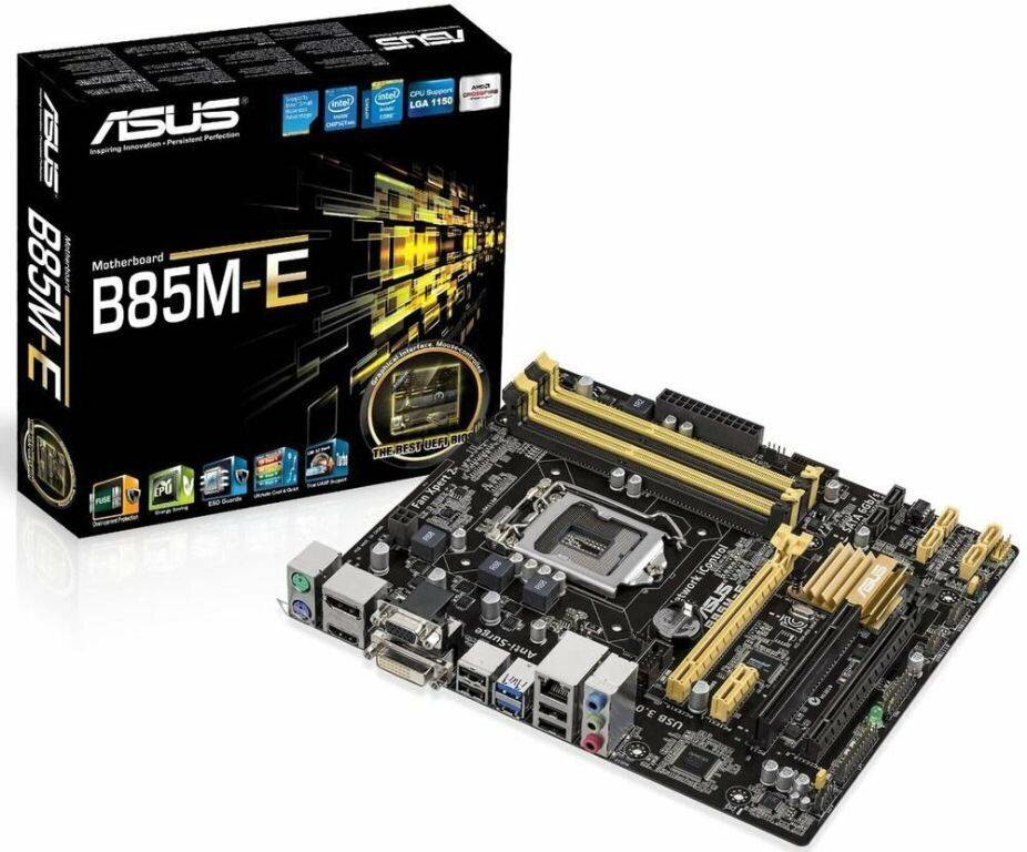 exo-gaming Intel Core i7 4790 Computer Business PC • 32GB • 960GB SSD 2000GB HDD Windows 10 Blitzverkäufe