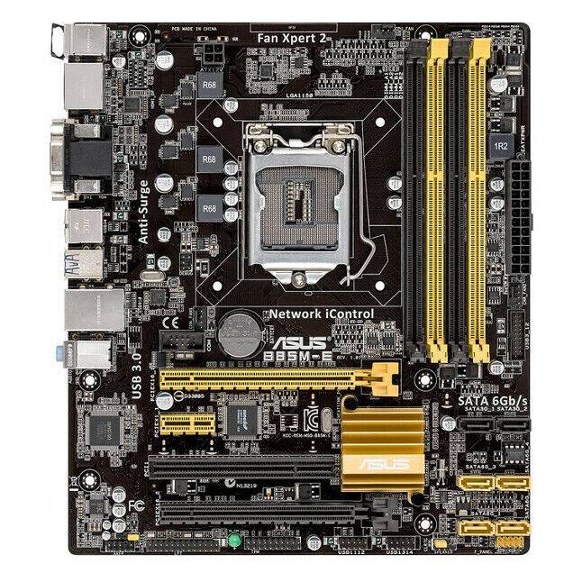 exo-gaming Intel Core i7 4790 Computer Business PC • 32GB • 960GB SSD 2000GB HDD Windows 10 Blitzverkäufe