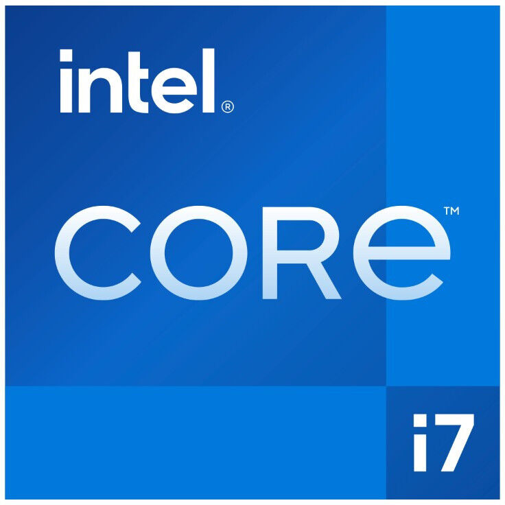 IT-Hardpulse Büro Office PC Intel i7 13700K 32GB DDR4 1000 GB SSD 4TB HDD Win 11 Office 2019 Limitierter Zeitrabatt