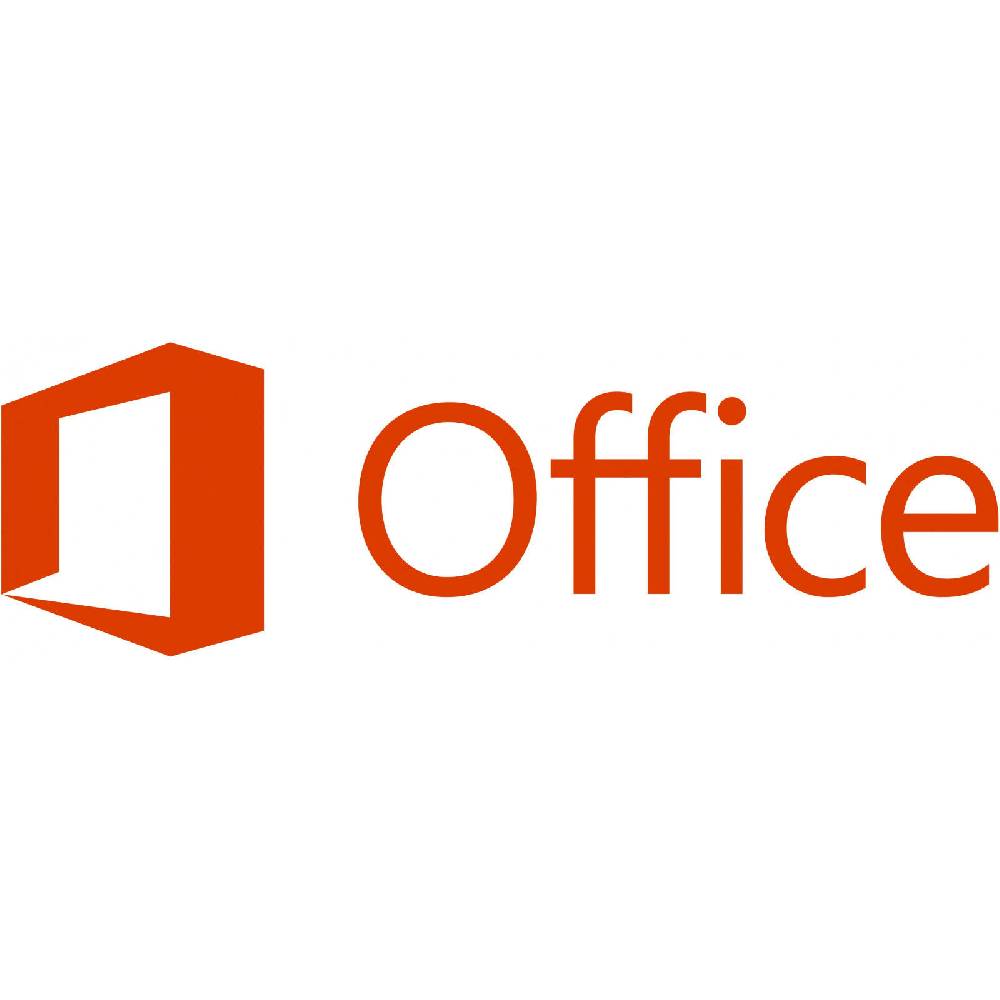 IT-Hardpulse Büro Office PC Intel i7 13700K 32GB DDR4 1000 GB SSD 4TB HDD Win 11 Office 2019 Limitierter Zeitrabatt