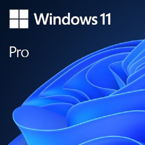IT-Hardpulse Büro Office PC Intel i7 13700K 32GB DDR4 1000 GB SSD 4TB HDD Win 11 Office 2019 Limitierter Zeitrabatt