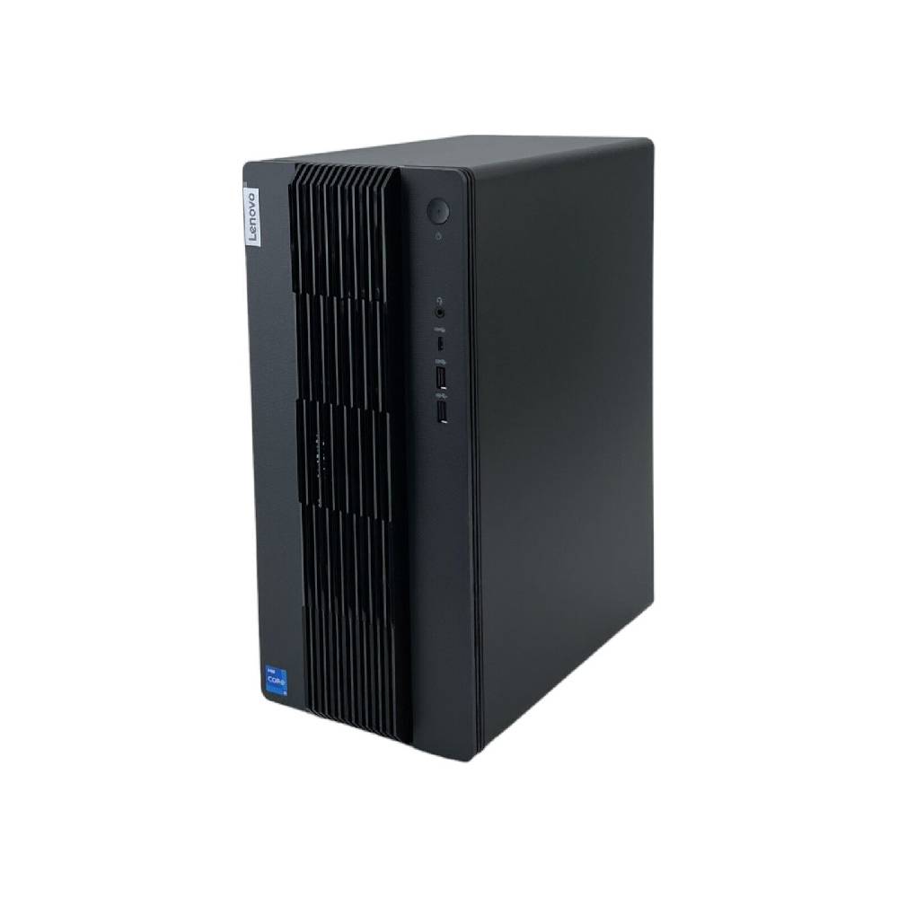 Ware[N]house Lenovo IdeaCentre Gaming 5 Gen 7 Desktop-PC 16GB 512GB SSD 1TB HDD RTX 3060 Ti