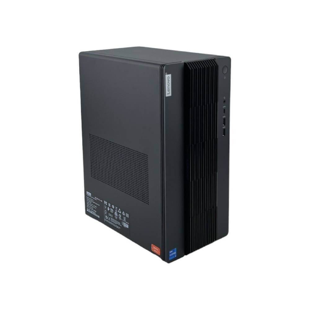 Ware[N]house Lenovo IdeaCentre Gaming 5 Gen 7 Desktop-PC 16GB 512GB SSD 1TB HDD RTX 3060 Ti Fabrik Onlineshop