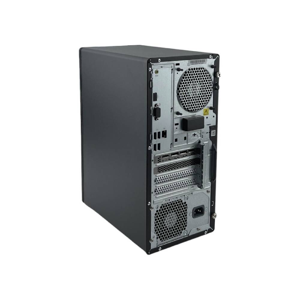 Ware[N]house Lenovo IdeaCentre Gaming 5 Gen 7 Desktop-PC 16GB 512GB SSD 1TB HDD RTX 3060 Ti Fabrik Onlineshop
