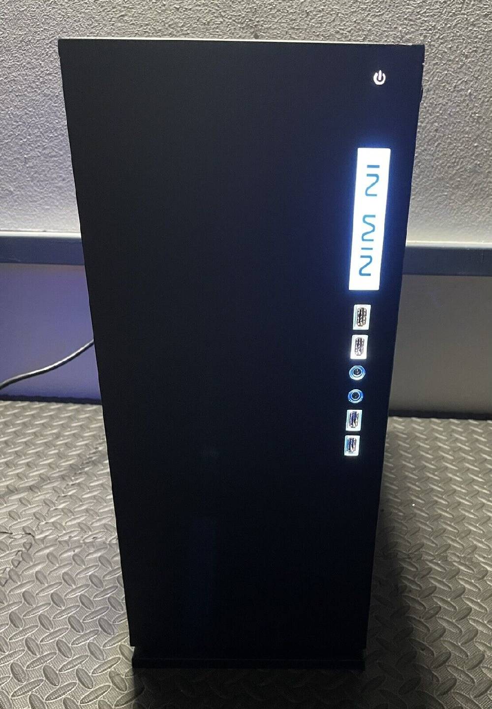 aras-elektro-shop Gaming PC Black Friday