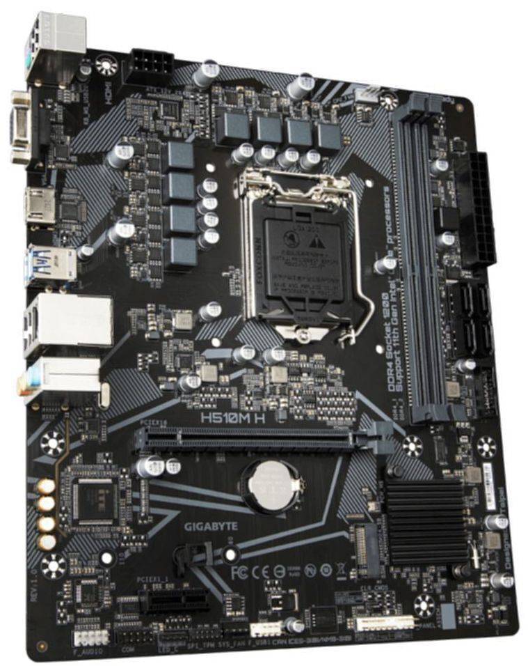 Computershop SDCELIK AUFRÜST-PC Intel Core bis i9 11900K 11. Generation bis 64GB RAM Arbeitsspeicher Top Angebot