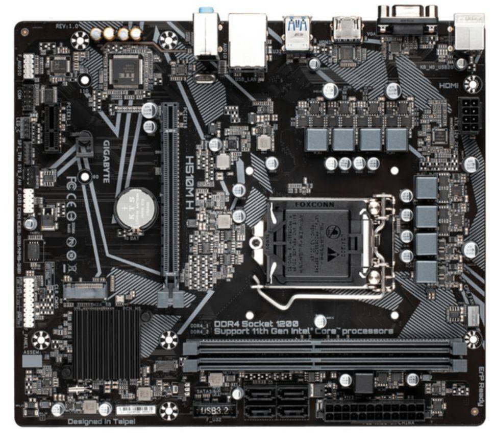 Computershop SDCELIK AUFRÜST-PC Intel Core bis i9 11900K 11. Generation bis 64GB RAM Arbeitsspeicher Top Angebot