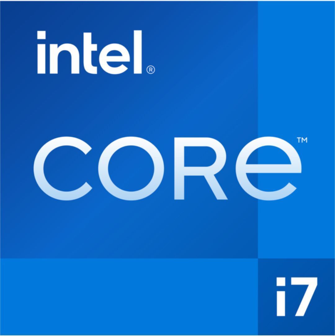 Computershop SDCELIK AUFRÜST-PC Intel Core bis i9 11900K 11. Generation bis 64GB RAM Arbeitsspeicher Top Angebot