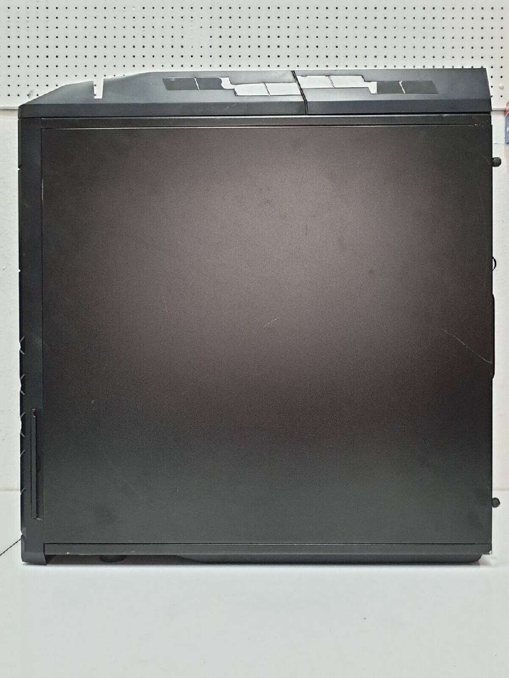 edik.hifi.irina ASUS Gaming PC Ryzen 5 6x3,60GHz 32GB 2,5TB Win.11 Computer Radeon R9 200 4GB Bestseller