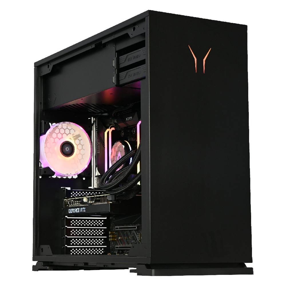 Workstation4u 12-Core AMD Threadripper Gaming PC 32GB RAM NVIDIA RTX 3060 12GB 1TB SSD Win 11*