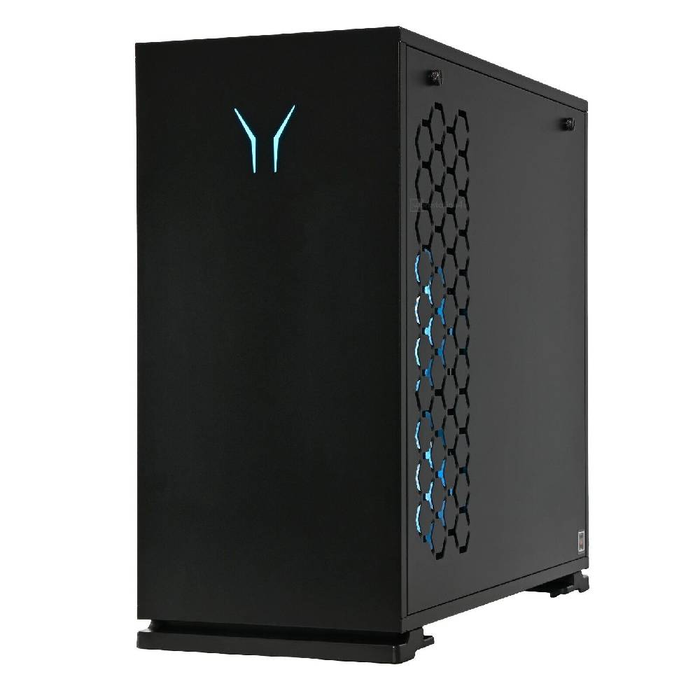 Workstation4u 12-Core AMD Threadripper Gaming PC 32GB RAM NVIDIA RTX 3060 12GB 1TB SSD Win 11* Kostenlose Rückgabe